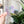 Load image into Gallery viewer, 1-2-3-4 Inch Rounded Corners - Holographic - Acrylic Template