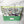 Load image into Gallery viewer, Picnic Pouch Full Pattern - Downloadable PDF