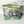 Load image into Gallery viewer, Picnic Pouch Full Pattern - Downloadable PDF