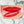 Load image into Gallery viewer, Lips Zipper Accent Template - Pink - 3 Sizes Available