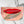 Load image into Gallery viewer, Lips Zipper Accent Template - Light Green - 3 Sizes Available