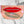 Load image into Gallery viewer, Lips Zipper Accent Template - Light Green - 3 Sizes Available