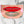 Load image into Gallery viewer, Lips Zipper Accent Template - Light Green - 3 Sizes Available