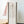 Load image into Gallery viewer, Bookish Bookmark - Holographic Sprinkle - Tassel Color May Vary