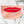 Load image into Gallery viewer, Lips Zipper Accent Template - Soda - 3 Sizes Available