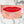 Load image into Gallery viewer, Lips Zipper Accent Template - Soda - 3 Sizes Available