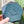 Load image into Gallery viewer, Large Jewel Craft Bowl - Dark Magic