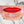 Load image into Gallery viewer, Lips Zipper Accent Template - Soda - 3 Sizes Available