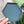 Load image into Gallery viewer, Hexagon Craft Tray - Honeycomb Base with Grips - Dark Magic