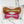 Load image into Gallery viewer, Bow Zipper Accent Template - Pink - 3 Sizes Available