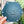 Load image into Gallery viewer, Hexagon Craft Tray - Honeycomb Base with Grips - Dark Magic