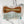 Load image into Gallery viewer, Bow Zipper Accent Template - Soda - 3 Sizes Available