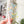 Load image into Gallery viewer, Bookish Bookmark - Pastel Bits - Tassel Color May Vary