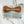 Load image into Gallery viewer, Bow Zipper Accent Template - Soda - 3 Sizes Available