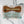 Load image into Gallery viewer, Bow Zipper Accent Template - Soda - 3 Sizes Available