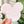 Load image into Gallery viewer, Tiered Large Mouse Shaped Craft Bowl - Blush