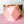 Load image into Gallery viewer, Large Jewel Craft Bowl - Blush