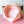 Load image into Gallery viewer, Large Jewel Craft Bowl - Blush