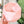 Load image into Gallery viewer, Large Jewel Craft Bowl - Blush