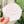Load image into Gallery viewer, Large Jewel Craft Bowl - Blush