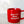 Load image into Gallery viewer, Sewing Machine Drink Swizzle Stick - Frosted - Sold Individually