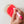 Load image into Gallery viewer, Inner Seam Tool - All In One - 1/4", 3/8", 1/2" - Hot Pink - Acrylic Template