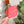 Load image into Gallery viewer, Inner Seam Tool - All In One - 1/4", 3/8", 1/2" - Hot Pink - Acrylic Template