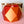 Load image into Gallery viewer, Large Jewel Craft Bowl - Flame