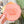 Load image into Gallery viewer, Large Jewel Craft Bowl - Flame