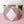 Load image into Gallery viewer, Large Jewel Craft Bowl - Clear Glitter