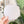 Load image into Gallery viewer, Large Jewel Craft Bowl - Clear Glitter