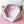 Load image into Gallery viewer, Large Jewel Craft Bowl - Lavender Rainbow