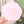 Load image into Gallery viewer, Large Jewel Craft Bowl - Bubblegum