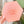 Load image into Gallery viewer, Hexagon Craft Tray - Honeycomb Base with Grips - Flame