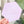 Load image into Gallery viewer, Hexagon Craft Tray - Honeycomb Base with Grips - Pink Gem
