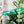 Load image into Gallery viewer, Rounded Zipper Accent Template - Mint - 3 Sizes Available