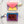 Load image into Gallery viewer, RAW EDGE Anna Mini Envelope Full Pattern - Downloadable PDF with SVG