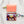 Load image into Gallery viewer, RAW EDGE Anna Mini Envelope Full Pattern - Downloadable PDF with SVG