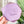 Load image into Gallery viewer, Large Jewel Craft Bowl - Purple Glimmer