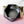 Load image into Gallery viewer, Large Jewel Craft Bowl - Onyx