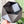 Load image into Gallery viewer, Large Jewel Craft Bowl - Onyx