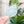 Load image into Gallery viewer, Inner Seam Tool - All In One - 1/4", 3/8", 1/2" - Frosted Seafoam - Acrylic Template