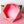 Load image into Gallery viewer, Large Jewel Craft Bowl - Tequila Sunrise