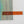 Load image into Gallery viewer, Glitter Pumpkin OklaRuler : 1" x 6" Clear Ruler