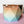 Load image into Gallery viewer, Large Jewel Craft Bowl - Matte Rainbow Green