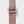 Load image into Gallery viewer, Removable Rectangle Strapzeez™ - Rose Gold Sprites