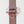 Load image into Gallery viewer, Removable Heart Strapzeez™ - Rose Gold Sprites