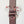 Load image into Gallery viewer, Removable Mouse Head Strapzeez™ - Rose Gold Sprites