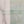 Load image into Gallery viewer, Soda OklaRuler : 160mm Clear Ruler