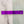 Load image into Gallery viewer, Purple OklaRuler : 160mm Clear Ruler